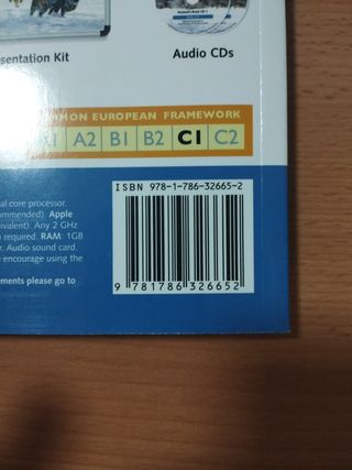 Straight to Advanced Teacher's Book Premium Pack