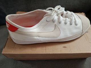 BAMBAS NIKE