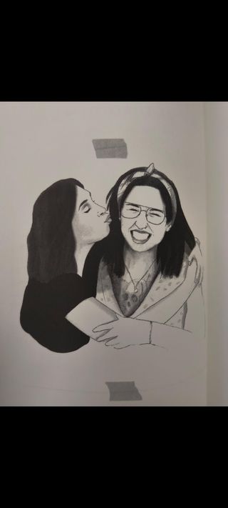 ME QUIERO MI AMOR: Sin mí no soy nada (Spanish Edition)