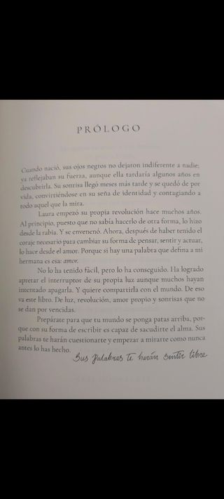 ME QUIERO MI AMOR: Sin mí no soy nada (Spanish Edition)