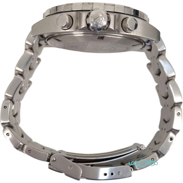 OROLOGIO DA POLSO TAG HEUER SENNA EDITION