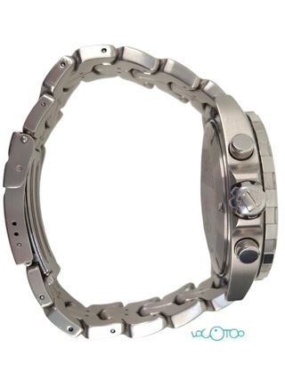 RELOJ DE PULSERA TAG HEUER FORMULA 1 SENNA EDITION