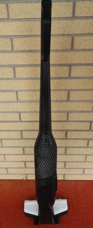 BOSCH ATHLET SERIE 6 28V LITHIUM POWER