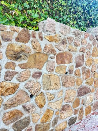 REFOAF reformas integrales