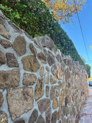 REFOAF reformas integrales