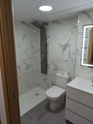 REFOAF reformas integrales