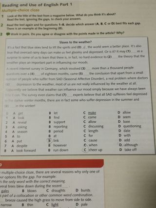 STRAIGHT TO FC Sb +Key Pk