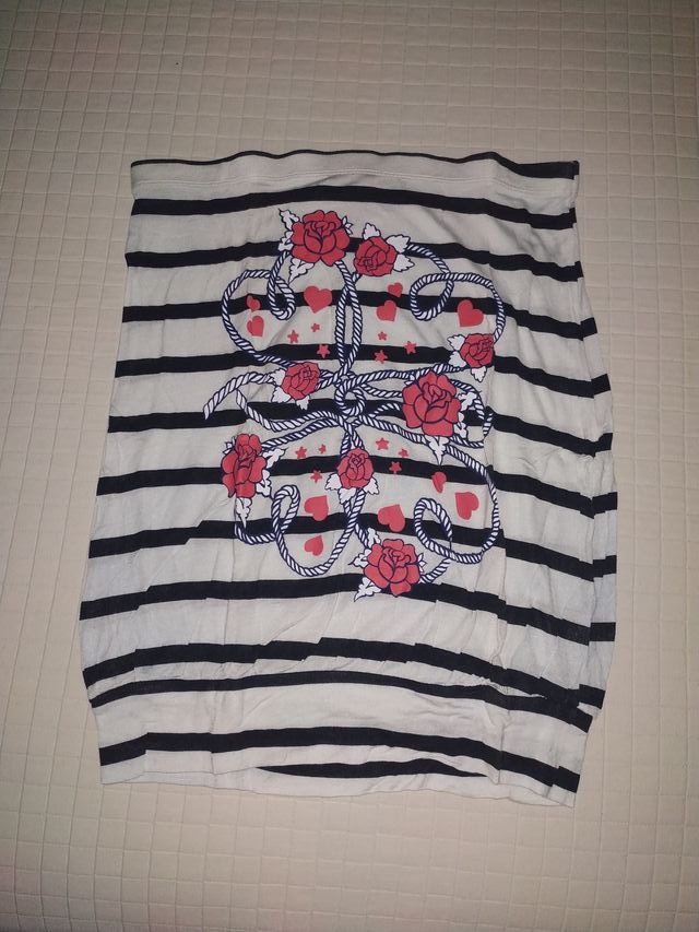 Top El Corte Inglés