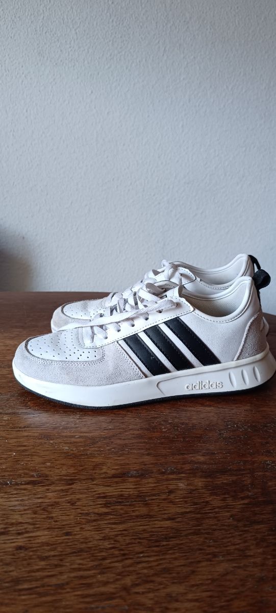 Zapatillas adidas