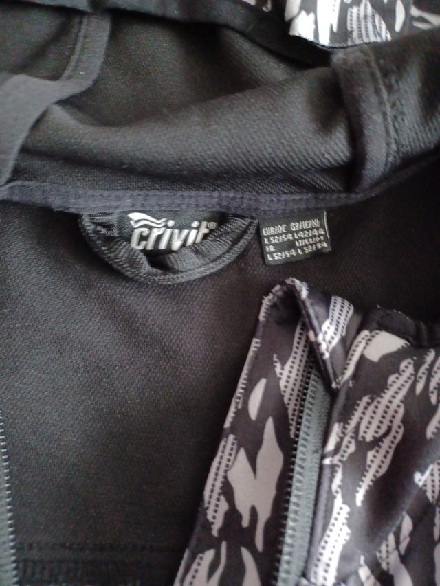 Cardigans-Chaqueta de entre tiempo para