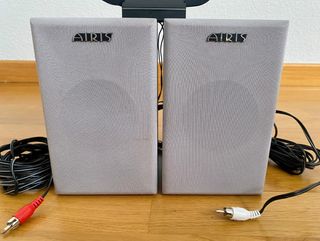 ALTAVOCES