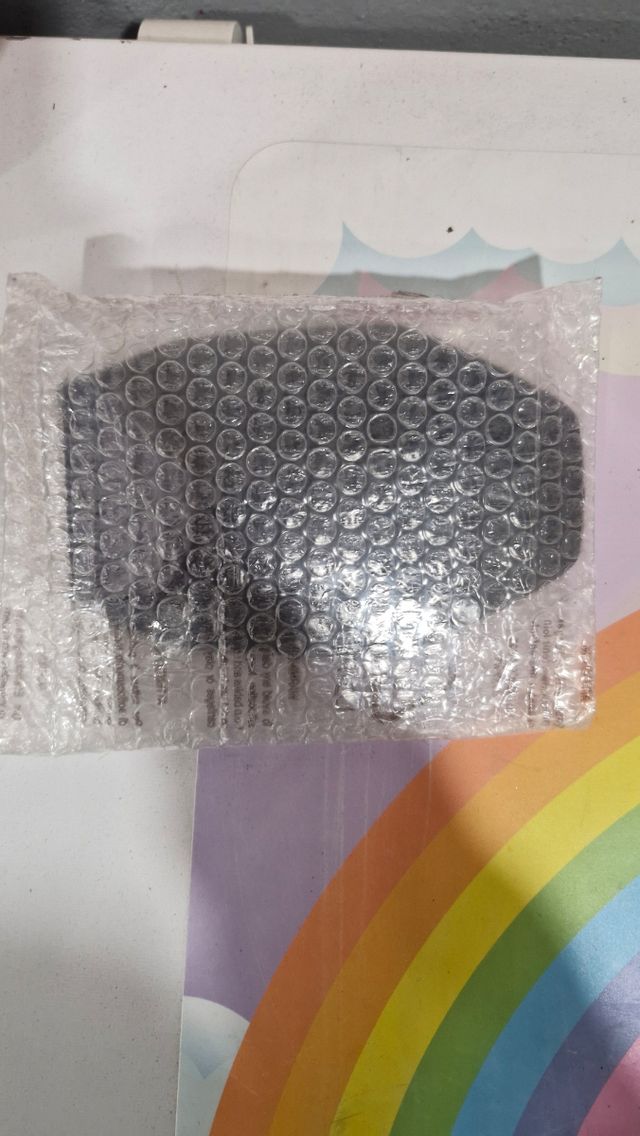 Protección deposito BMW R1200GS