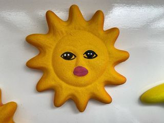 Pack Figuras Escayola