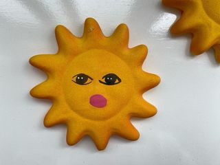 Pack Figuras Escayola