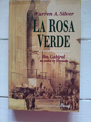 Lote Novelas histórica