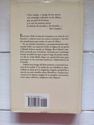 Lote Novelas histórica