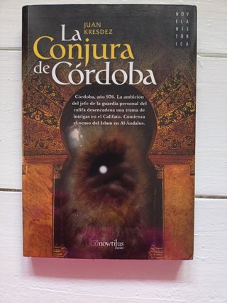 Lote Novelas histórica