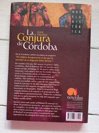 Lote Novelas histórica