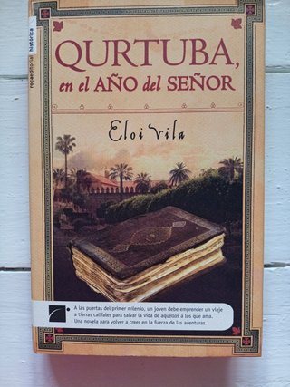 Lote Novelas histórica