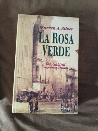 Lote Novelas histórica