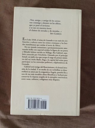 Lote Novelas histórica