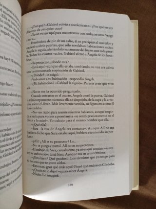 Lote Novelas histórica