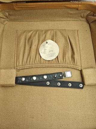 Acordeon Delicia 72 bajos, Junior IIIX