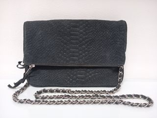 Bolso Green Coast
