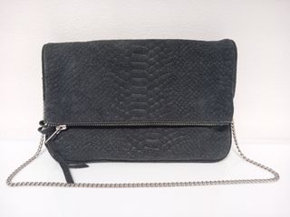 Bolso Green Coast