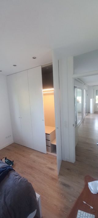 Carpintero 631 21 52 77