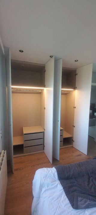 Carpintero 631 21 52 77