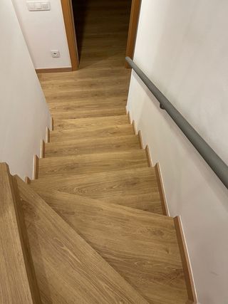 Carpintero 631 21 52 77