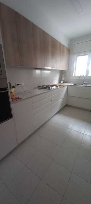 Carpintero 631 21 52 77