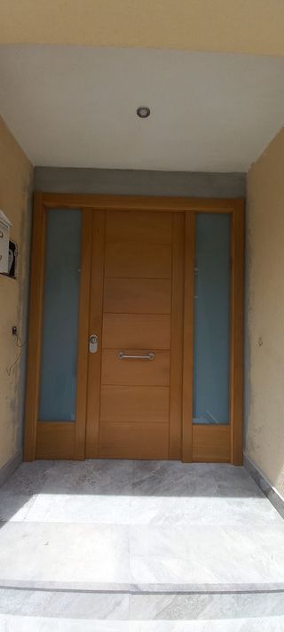 Carpintero 631 21 52 77