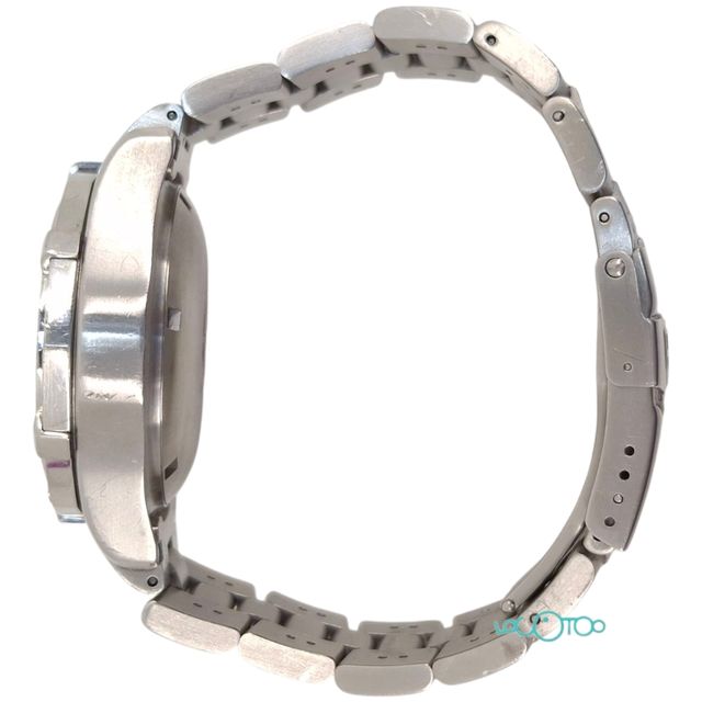 OROLOGIO DA POLSO AUTOMATICO TAG HEUER