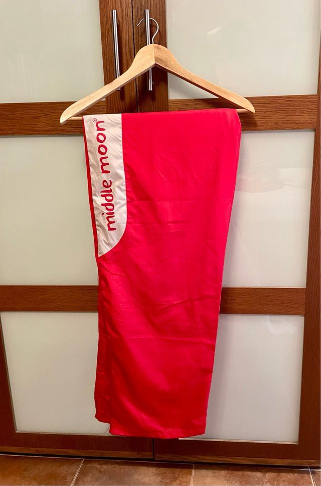 Chandal Middle Moon XXL