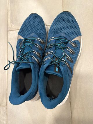 Zapatillas nike running