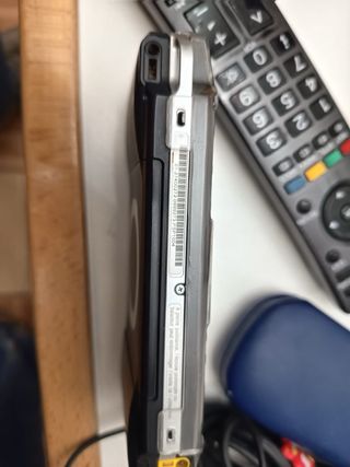 PlayStation portatil PSP Sony