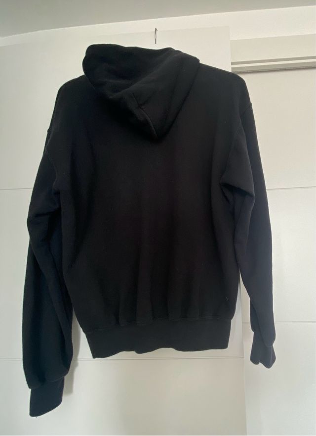 Sudadera Vincent Van Gogh