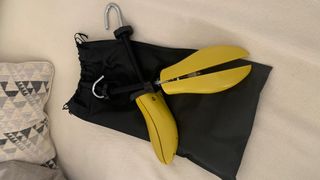 1 Par de Horma Zapatos Hombre y Mujer