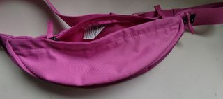 Riñonera Heritage Nike 