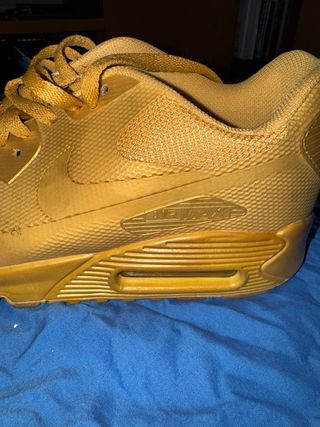 Bambas
