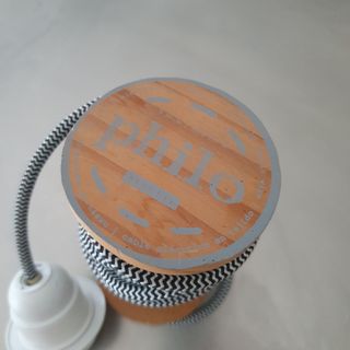 Philo Seletti