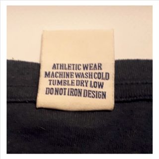 CAMISETA FRANKLIN MARSHALL