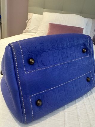 Bolso carolina herrera 