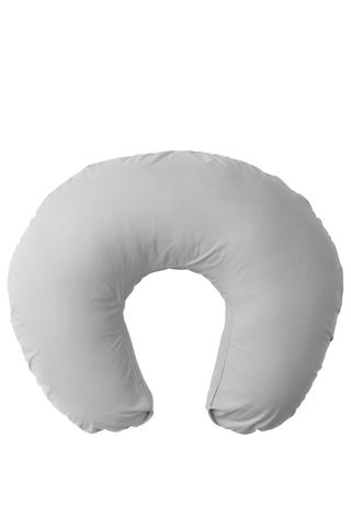 Cojin lactancia sin funda