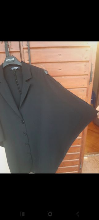 Vestito Rinascimento  S