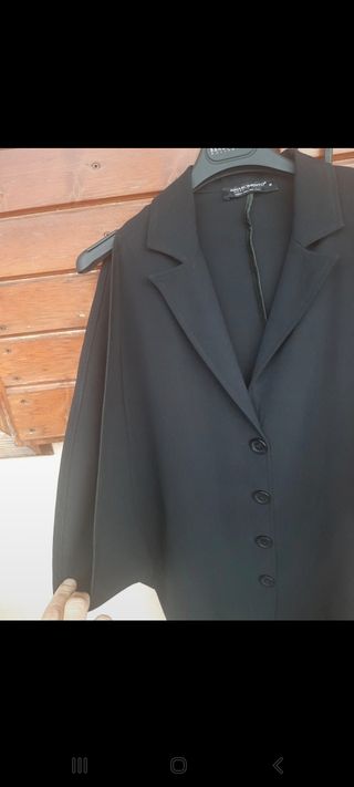 Vestito Rinascimento  S