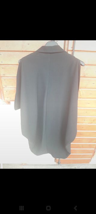 Vestito Rinascimento  S