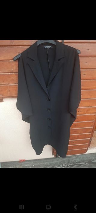 Vestito Rinascimento  S